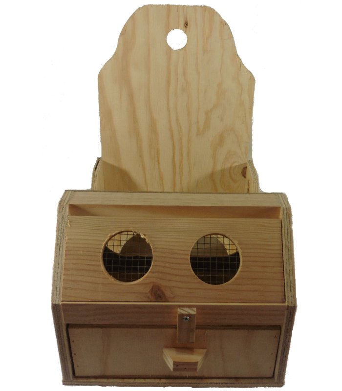 repisa tablero marino 1 h