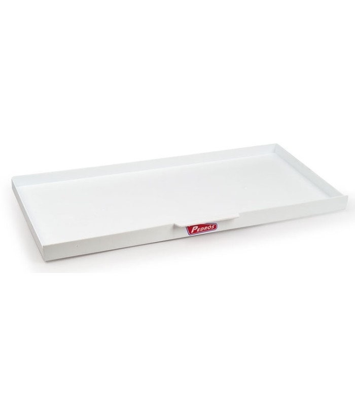 p 51900 cajon jaula cria 1 mt blanco