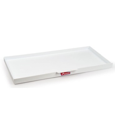 p 51900 cajon jaula cria 1 mt blanco