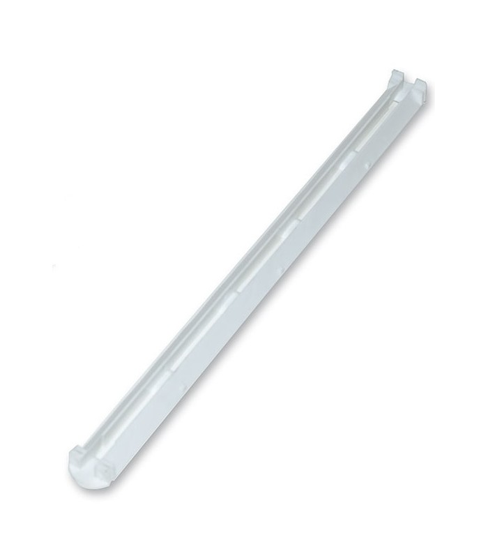 p 52290 guia plastico separadores jaula cria