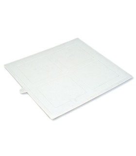 p 52740 separador plastico jaula cria 40