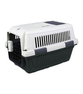 o 2075204 transportin perros 64x42x40