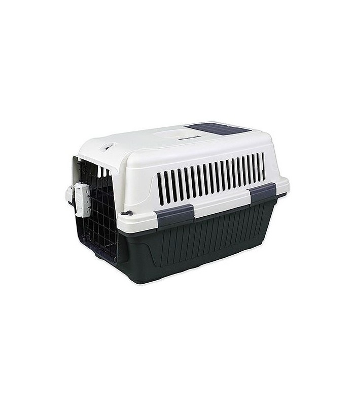 o 2075204 transportin perros 64x42x40