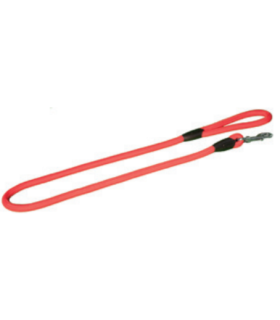 tirador red nylon 17540 120x13