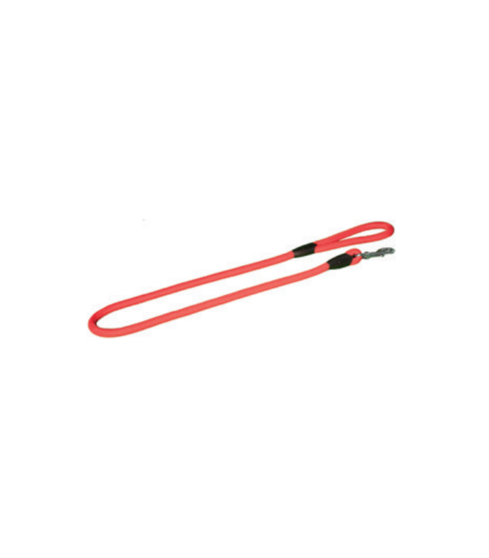 tirador red nylon 17540 120x13