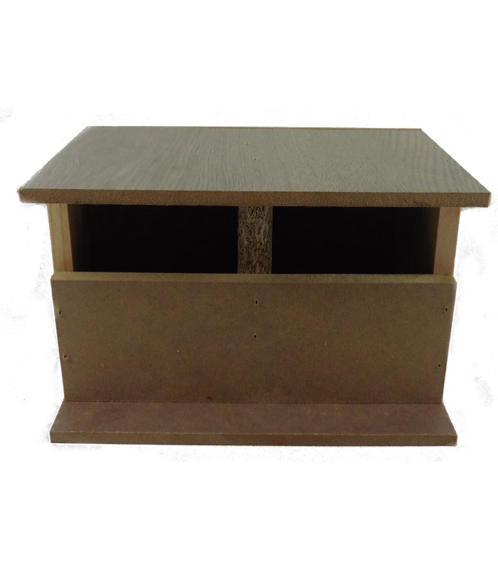 comedero palomas dm 2 h