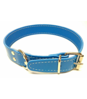 collar correa 62x3