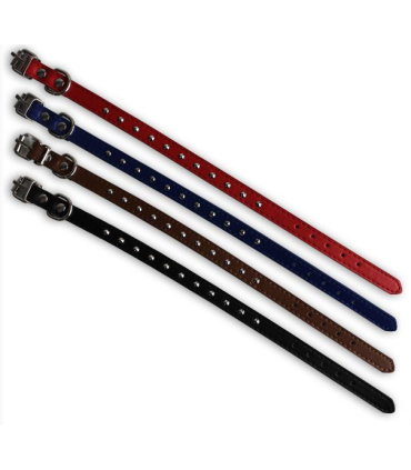 collar tachuelas 38x13 m 5179