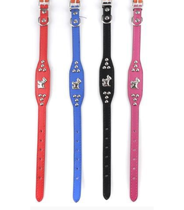 collar fornitura cbrillantes 1x33 5178