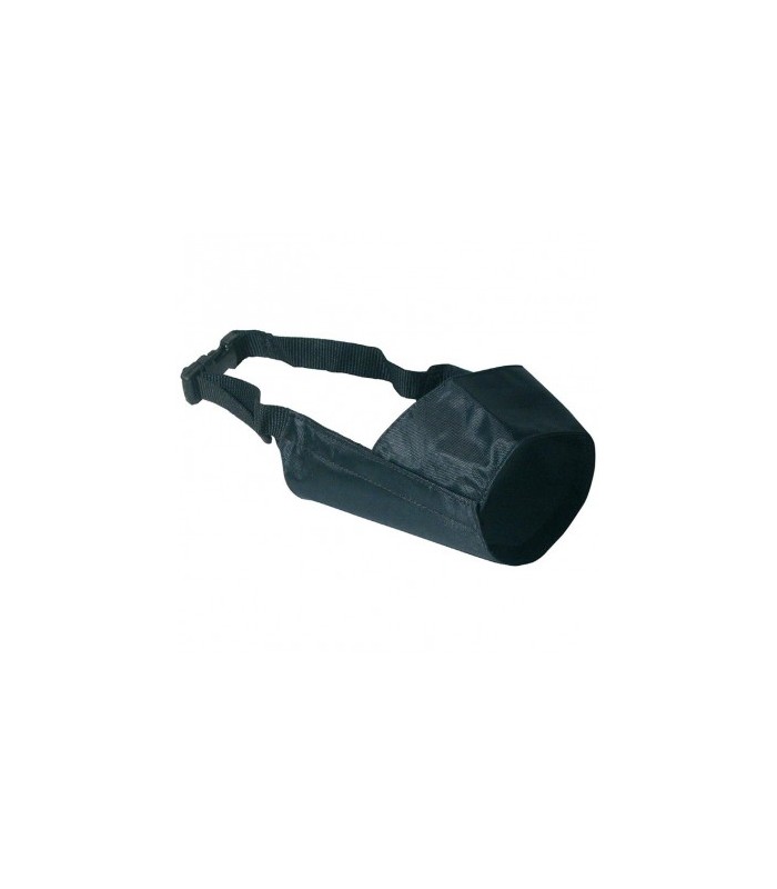 bozal nylon n0 sx yorkshire 1920
