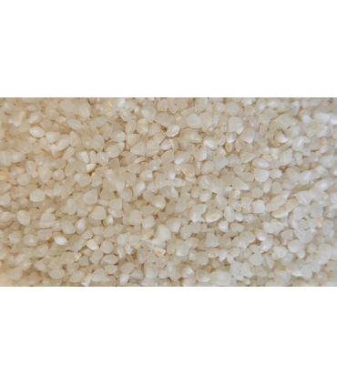 arroz partido 1 kg