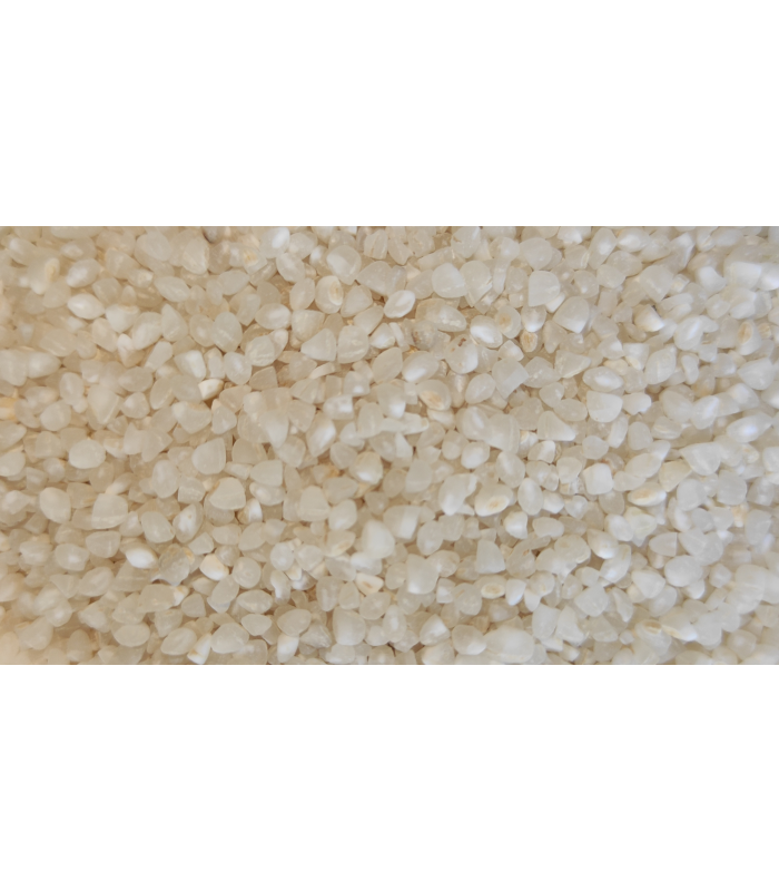 arroz partido bolsa 5 kg