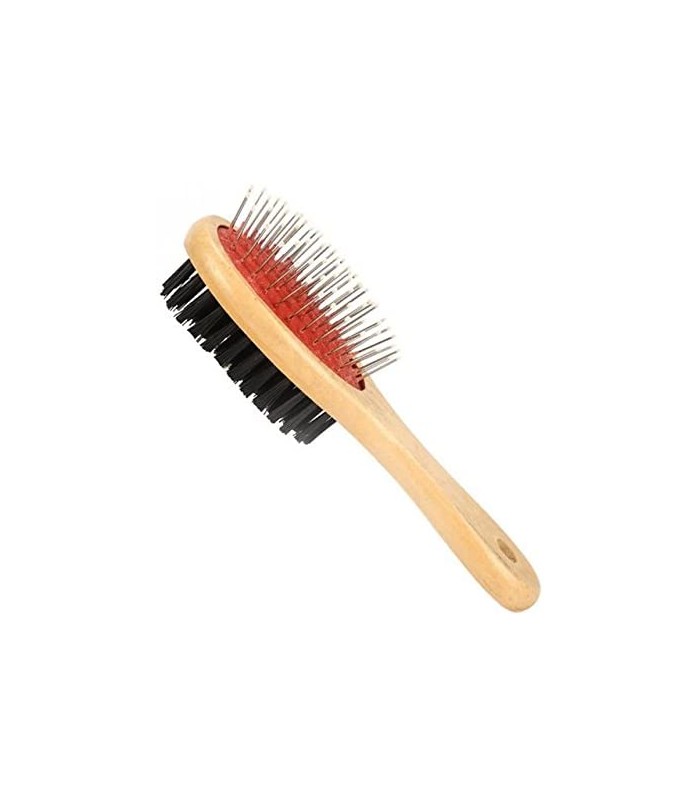 cepillo doble madera m9847