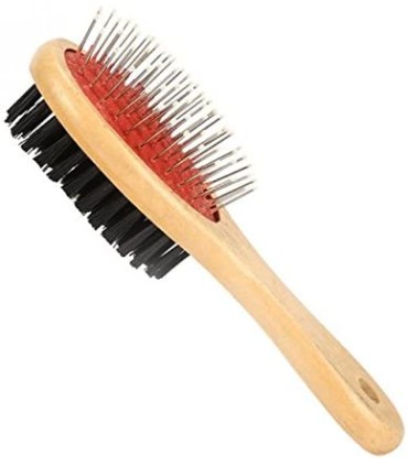 cepillo doble madera m9847