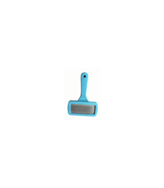 cardador simple 95x5 cm m 54922