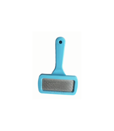 cardador simple 95x5 cm m 54922