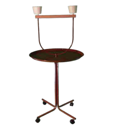 pie loro grande 46x125 5984