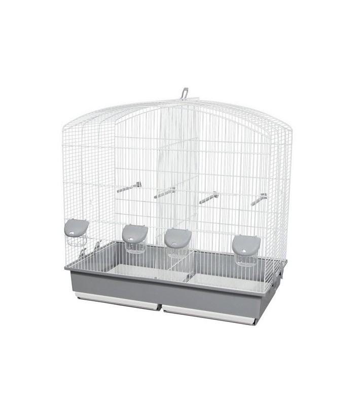 jaula pajaros v 661 70x40x70