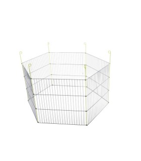 parque exagonal v 595 120x61