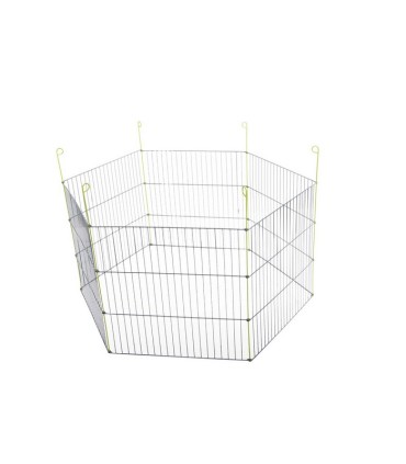 parque exagonal v 595 120x61