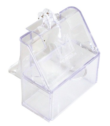 comedero v modv 750 pack de 2 unidades