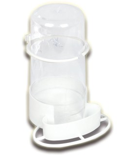 p 51934 comedero tubo cplataf 400 ml