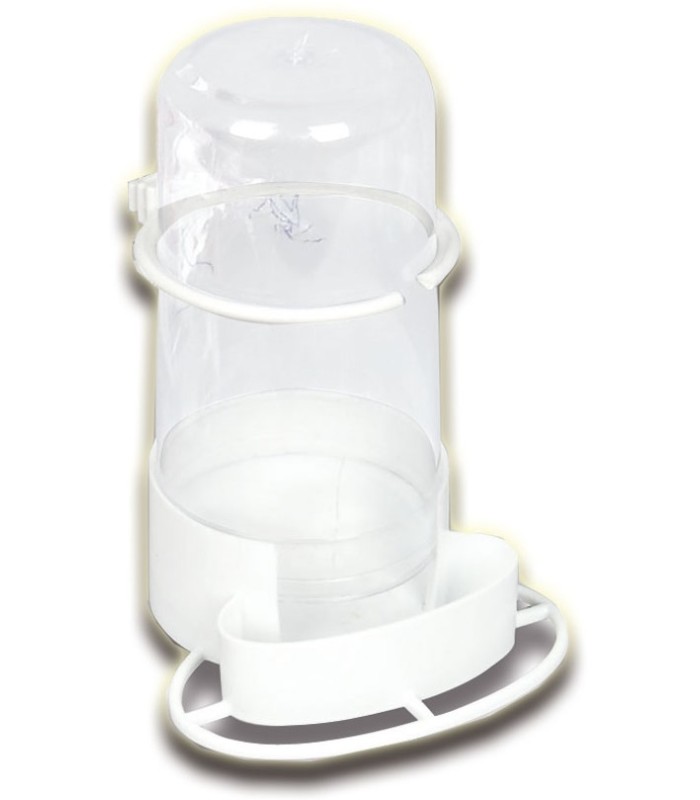 p 51934 comedero tubo cplataf 400 ml