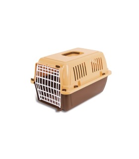p 88301 transportin perro n1 32x48x31 p