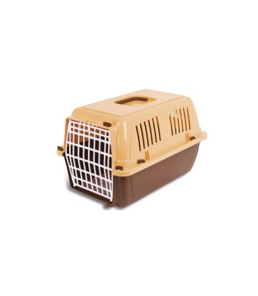 p 88301 transportin perro n1 32x48x31 p