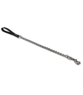 ramal cadena piel 100x2 2062 2063
