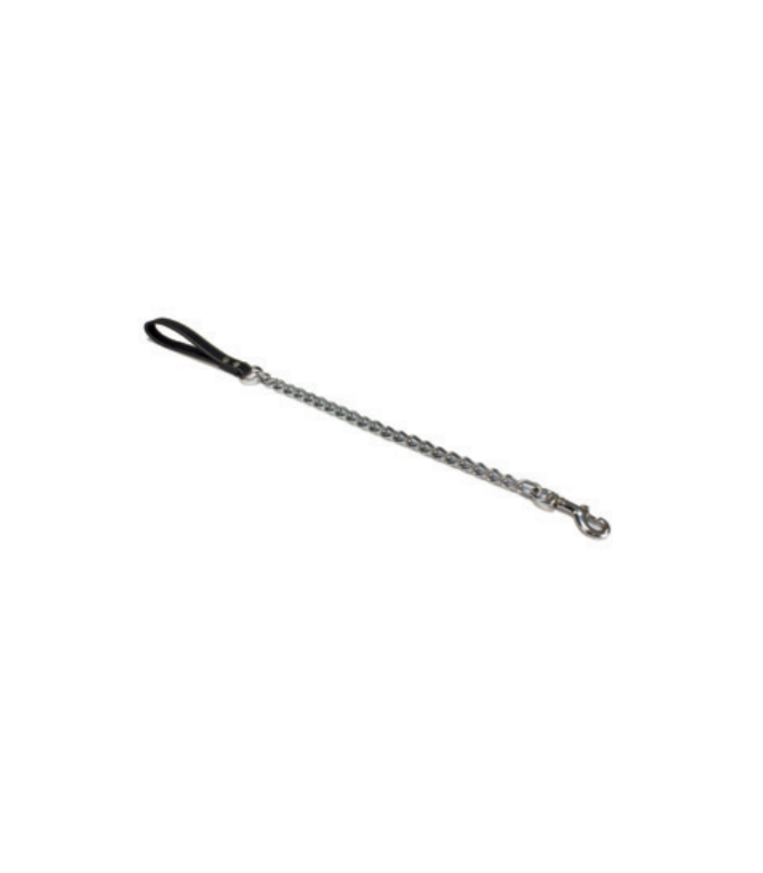 ramal cadena piel 100x2 2062 2063