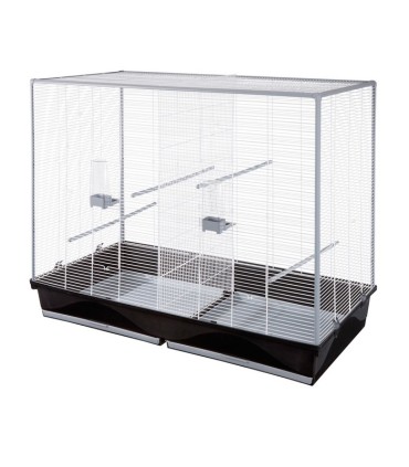 jaula voladero v 618 120x59x100