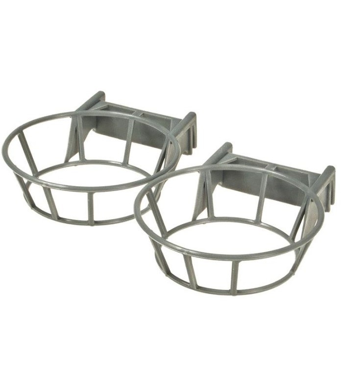 portanido interior plastico red 5235