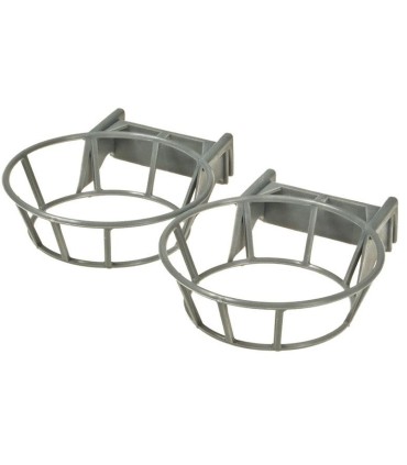 portanido interior plastico red 5235