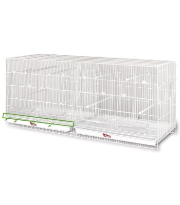 p 51430 parrilla inf voladera bl