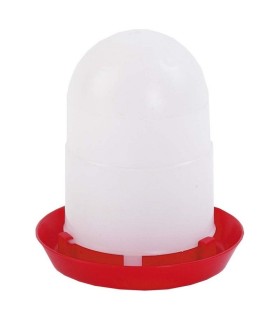 30335 bebedero pollos 2 l cop