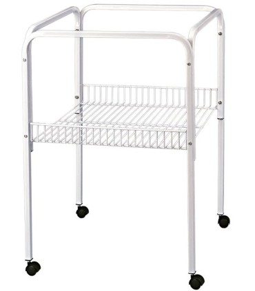 pie jaula loros 5921 5926 ref5986 5988