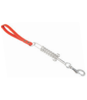 tirador correa cmuelle 40x3 2074 2073