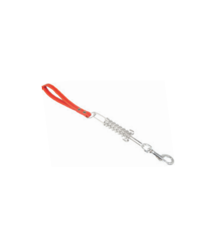tirador correa cmuelle 40x3 2074 2073