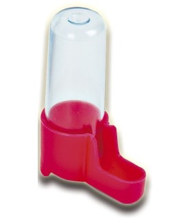 p 52054 bebedero tubo n9 22 ml