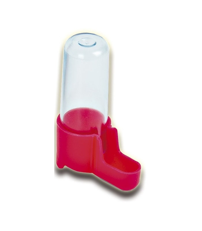 p 52054 bebedero tubo n9 22 ml