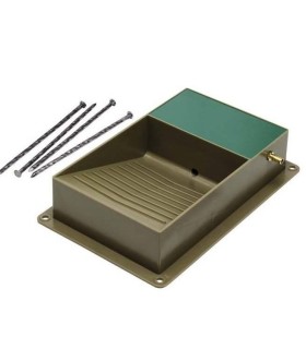 70670 bebedero perdices campo plastico