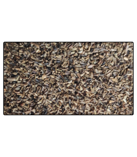 escarola 1 kg