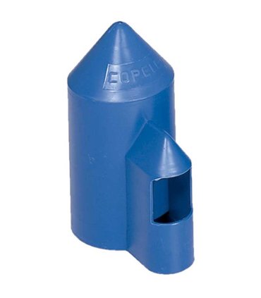 70727 bebedero palomas capilla 15l no aplicar dto