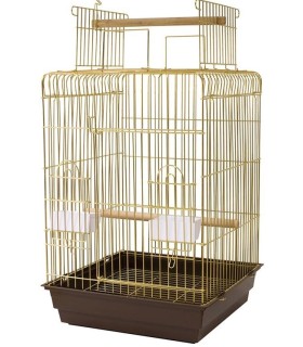 jaula loro abierta 5926 475x475x86