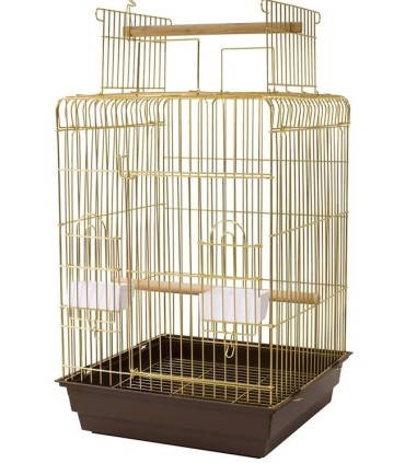 jaula loro abierta 5926 475x475x86