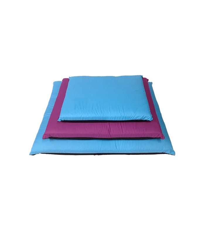 cama colchon limited t 4 100x80x12