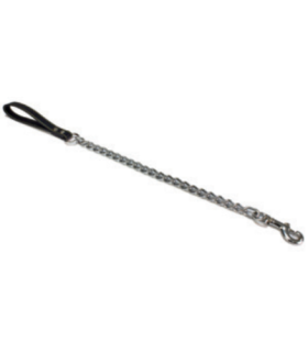 ramal cadena piel 60x4 2054 2058