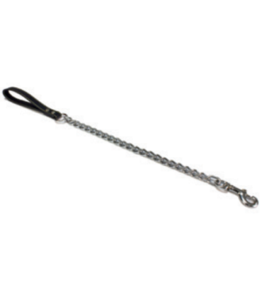 ramal cadena piel 60x4 2054 2058