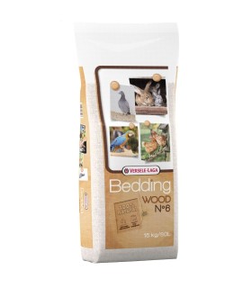 viruta madera haya vlaga 15 kg n6